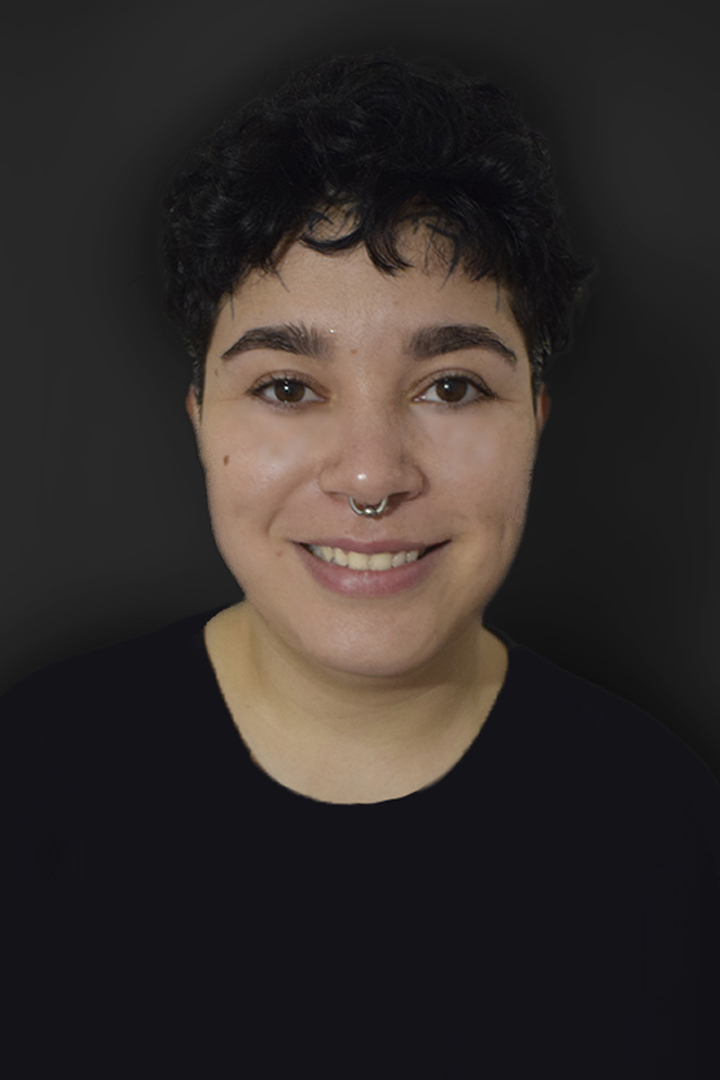 Senior React Native & Frontend Engineer